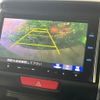 honda n-box 2015 CFJ1658358 image 4
