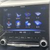 subaru forester 2018 -SUBARU--Forester 5BA-SK9--SK9-005280---SUBARU--Forester 5BA-SK9--SK9-005280- image 13