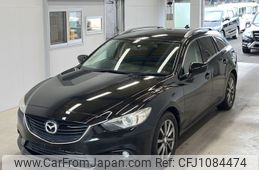 mazda atenza 2013 -MAZDA--Atenza Wagon GJ2FW-106346---MAZDA--Atenza Wagon GJ2FW-106346-