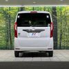 honda n-box 2019 -HONDA--N BOX 6BA-JF3--JF3-1407511---HONDA--N BOX 6BA-JF3--JF3-1407511- image 16