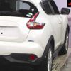 nissan juke 2016 -NISSAN--Juke YF15-504313---NISSAN--Juke YF15-504313- image 9