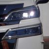 toyota vellfire 2018 -TOYOTA--Vellfire DBA-AGH30W--AGH30-0203192---TOYOTA--Vellfire DBA-AGH30W--AGH30-0203192- image 9