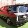 nissan elgrand 2019 -NISSAN--Elgrand DBA-TE52--TE52-114002---NISSAN--Elgrand DBA-TE52--TE52-114002- image 2