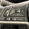 nissan serena 2022 -NISSAN--Serena 6AA-HFC27--HFC27-129117---NISSAN--Serena 6AA-HFC27--HFC27-129117- image 4