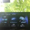 suzuki jimny-sierra 2022 quick_quick_3BA-JB74W_JB74W-153493 image 9