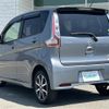 nissan dayz 2019 -NISSAN--DAYZ DBA-B21W--B21W-0647144---NISSAN--DAYZ DBA-B21W--B21W-0647144- image 15