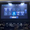 toyota alphard 2017 CFJ1232767 image 20