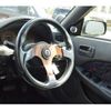 toyota corolla-levin 1997 CFJ0321633 image 38