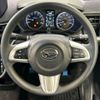 daihatsu move 2016 -DAIHATSU--Move DBA-LA150S--LA150S-0063235---DAIHATSU--Move DBA-LA150S--LA150S-0063235- image 12