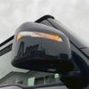 suzuki jimny-sierra 2023 CFJ1744243 image 10