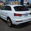 audi rs-q3 2014 -AUDI 【盛岡 300ﾄ2848】--Audi RS Q3 8UCTSF--ER901442---AUDI 【盛岡 300ﾄ2848】--Audi RS Q3 8UCTSF--ER901442- image 16