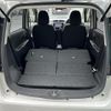 mitsubishi ek 2014 CFJ1661863 image 21