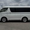 toyota hiace-van 2021 -TOYOTA--Hiace Van QDF-GDH211K--GDH211-1005506---TOYOTA--Hiace Van QDF-GDH211K--GDH211-1005506- image 14