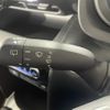 toyota yaris-cross 2021 -TOYOTA--Yaris Cross 5BA-MXPB10--MXPB10-3008656---TOYOTA--Yaris Cross 5BA-MXPB10--MXPB10-3008656- image 4