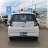 daihatsu mira-e-s 2025 CFJ1766157 image 23