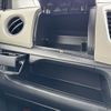 suzuki wagon-r 2015 -SUZUKI--Wagon R DBA-MH34S--MH34S-425127---SUZUKI--Wagon R DBA-MH34S--MH34S-425127- image 29
