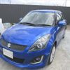 suzuki swift 2016 -SUZUKI 【飛騨 500ﾁ9364】--Swift ZD72S-312880---SUZUKI 【飛騨 500ﾁ9364】--Swift ZD72S-312880- image 10