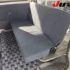 daihatsu hijet-van 2013 -DAIHATSU 【福井 480ｷ7392】--Hijet Van S331V--0088172---DAIHATSU 【福井 480ｷ7392】--Hijet Van S331V--0088172- image 7