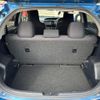 toyota vitz 2017 CFJ1776020 image 21
