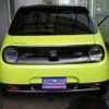 honda honda-others 2020 -HONDA--Honda e ZAA-ZC7--ZC7-1000200---HONDA--Honda e ZAA-ZC7--ZC7-1000200- image 30