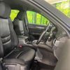 mazda cx-8 2021 CFJ1571802 image 9