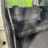 honda stepwagon 2012 -HONDA--Stepwgn DBA-RK5--RK5-1215107---HONDA--Stepwgn DBA-RK5--RK5-1215107- image 11