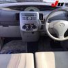 daihatsu tanto 2009 -DAIHATSU 【三重 582ｻ1628】--Tanto L375S--0183053---DAIHATSU 【三重 582ｻ1628】--Tanto L375S--0183053- image 12