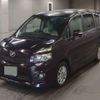 toyota voxy 2010 -TOYOTA 【横浜 303ｻ5887】--Voxy DBA-ZRR70W--ZRR70-0368622---TOYOTA 【横浜 303ｻ5887】--Voxy DBA-ZRR70W--ZRR70-0368622- image 1