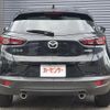 mazda cx-3 2022 quick_quick_DKLFW_DKLFW-154422 image 18