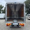 isuzu forward 2018 CFJ1703223 image 15