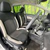 nissan note 2017 -NISSAN--Note DBA-NE12--NE12-201895---NISSAN--Note DBA-NE12--NE12-201895- image 9