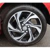 daihatsu tanto 2019 -DAIHATSU 【浜松 585ﾔ 522】--Tanto DBA-LA600S--LA600S-0745354---DAIHATSU 【浜松 585ﾔ 522】--Tanto DBA-LA600S--LA600S-0745354- image 30