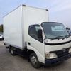 toyota dyna-truck 2008 -TOYOTA--Dyna XZU504-0002499---TOYOTA--Dyna XZU504-0002499- image 1