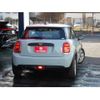 mini mini-others 2021 -BMW 【岐阜 334ら3232】--BMW Mini XR15MW--WMWXR12002N32033---BMW 【岐阜 334ら3232】--BMW Mini XR15MW--WMWXR12002N32033- image 9