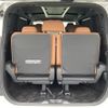 toyota vellfire 2024 CFJ1734188 image 23