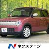 suzuki alto-lapin 2015 -SUZUKI--Alto Lapin DBA-HE33S--HE33S-102377---SUZUKI--Alto Lapin DBA-HE33S--HE33S-102377- image 1