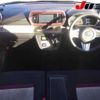 daihatsu boon 2016 -DAIHATSU 【三重 503ﾄ6201】--Boon M700S--0000726---DAIHATSU 【三重 503ﾄ6201】--Boon M700S--0000726- image 12