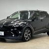 toyota c-hr 2016 -TOYOTA--C-HR DAA-ZYX10--ZYX10-2002394---TOYOTA--C-HR DAA-ZYX10--ZYX10-2002394- image 15