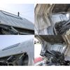toyota dyna-truck 2018 quick_quick_TPG-XZU605_XZU605-0023304 image 11