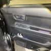 daihatsu atrai 2024 CFJ1632018 image 14