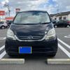 daihatsu move 2006 CFJ1832217 image 3