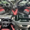 lexus rx 2023 quick_quick_5AA-TALH17_TALH17-1006468 image 6