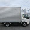 toyota dyna-truck 2018 GOO_NET_EXCHANGE_0540197A30240906W001 image 4