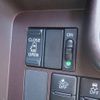 toyota tank 2016 CFJ1747569 image 16