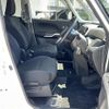 suzuki solio 2019 -SUZUKI--Solio DAA-MA36S--MA36S-774590---SUZUKI--Solio DAA-MA36S--MA36S-774590- image 13