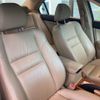 honda accord 2006 CFJ1584275 image 11