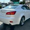 lexus is 2008 CFJ1615715 image 14