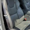 volvo xc60 2019 -VOLVO--Volvo XC60 LDA-UD4204TXCA--YV1UZA8MCL1410701---VOLVO--Volvo XC60 LDA-UD4204TXCA--YV1UZA8MCL1410701- image 9