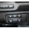 nissan leaf 2019 -NISSAN--Leaf ZAA-ZE1--ZE1-037711---NISSAN--Leaf ZAA-ZE1--ZE1-037711- image 4