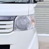 honda n-box 2012 CFJ1603065 image 7